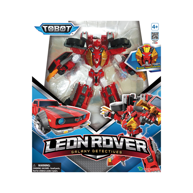 Leon Rover_package.jpg